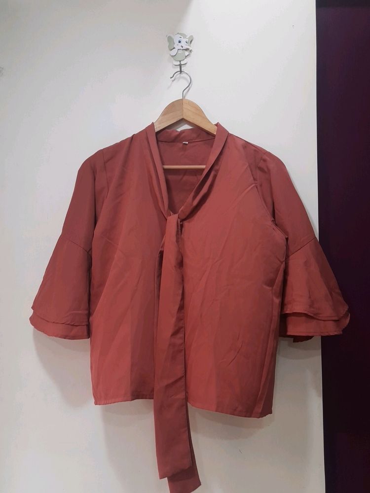 Vintage Top