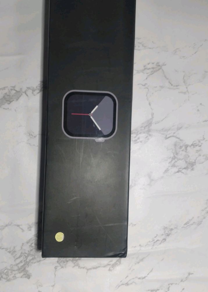 Apple Watch Series 6 Og Quality