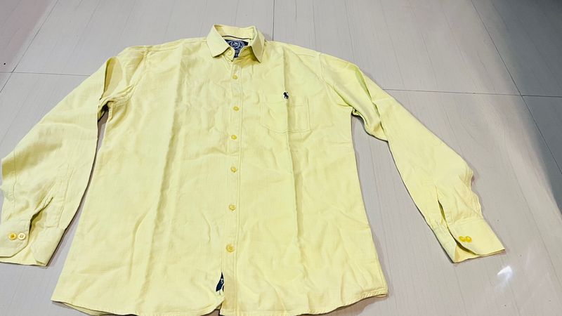 Formal Shirt For Men’s