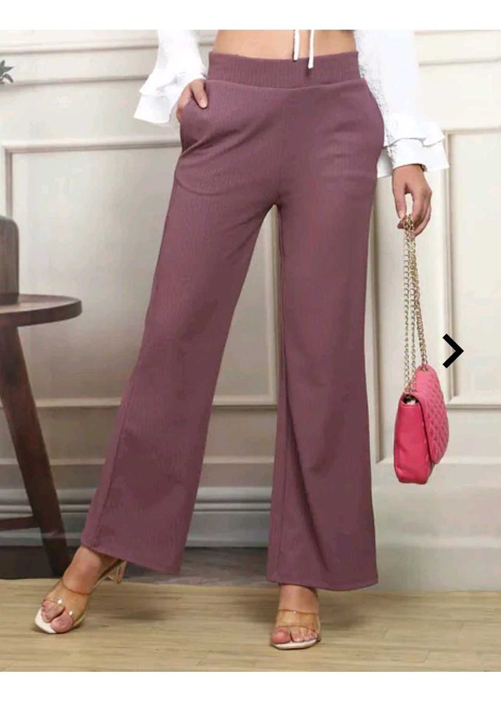 trouser