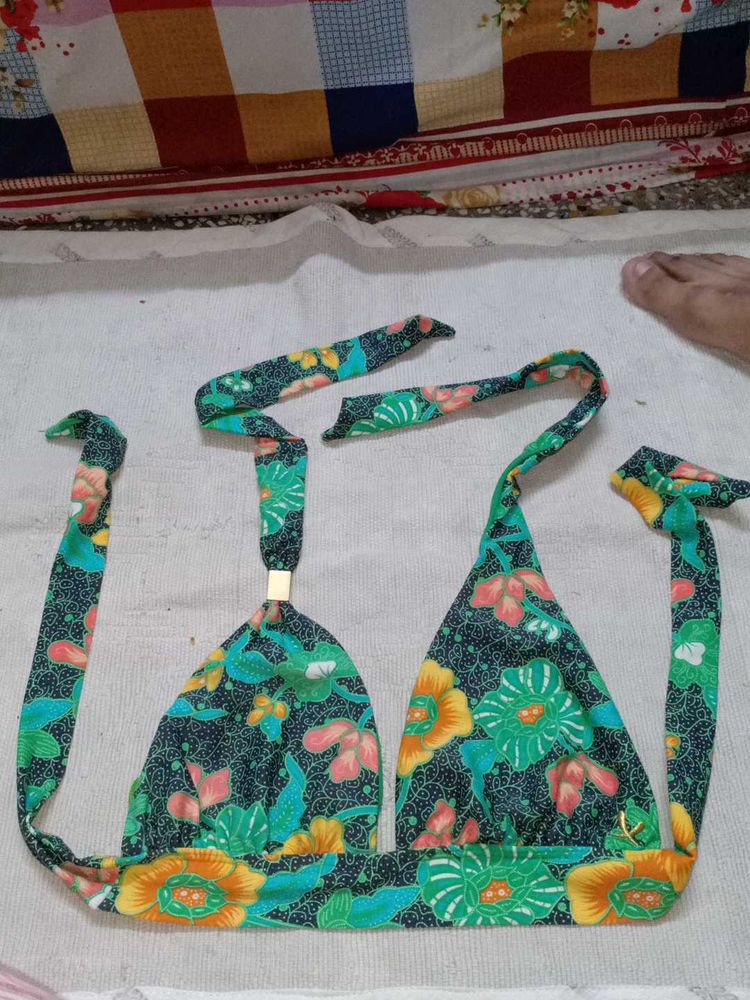 free size bra