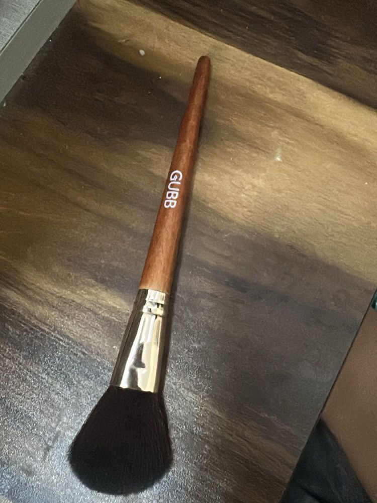 GUUB Makeup Brush