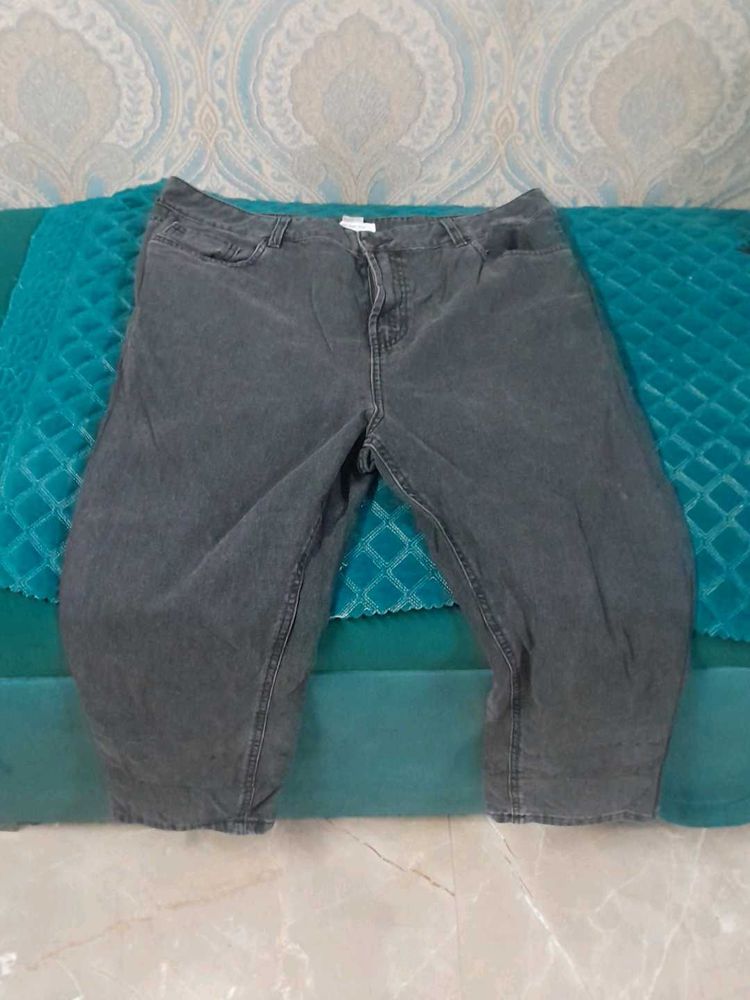 black jeans for womwn