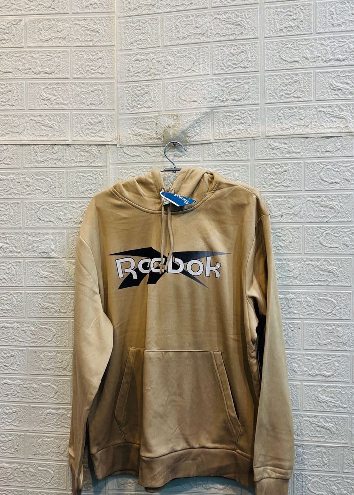 🇺🇸 Reebok imported Hoodie