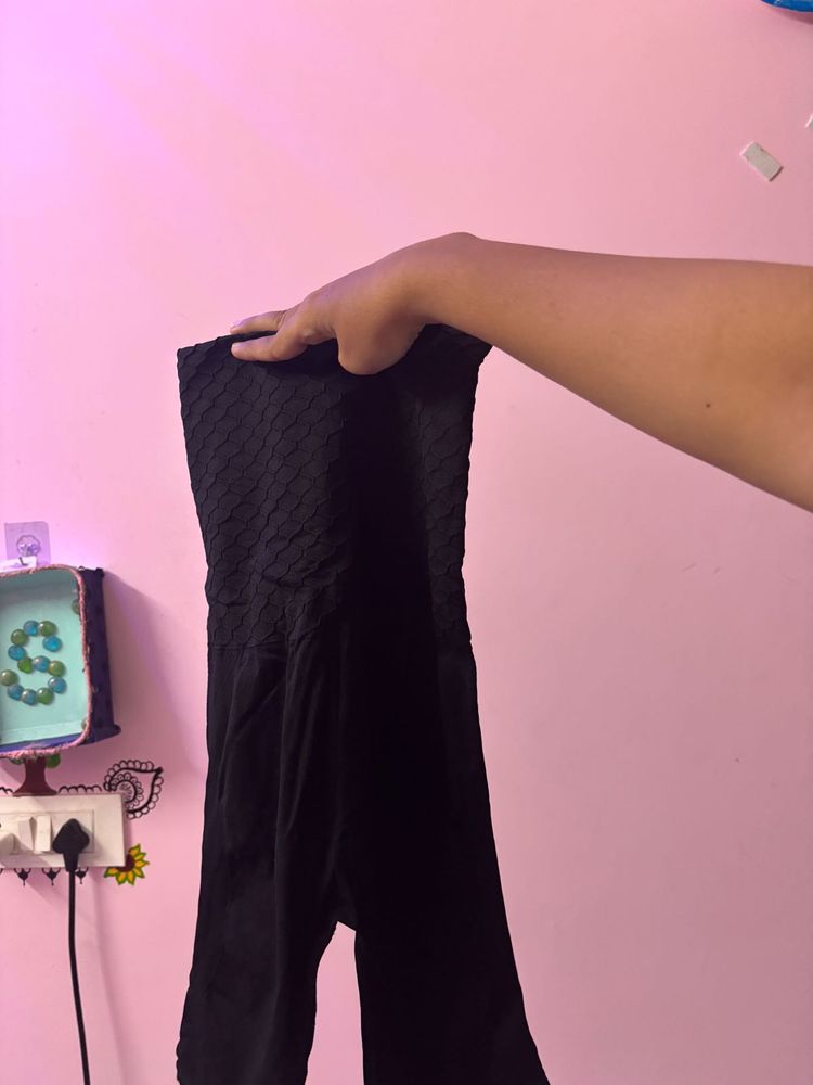 shapewear from zivame