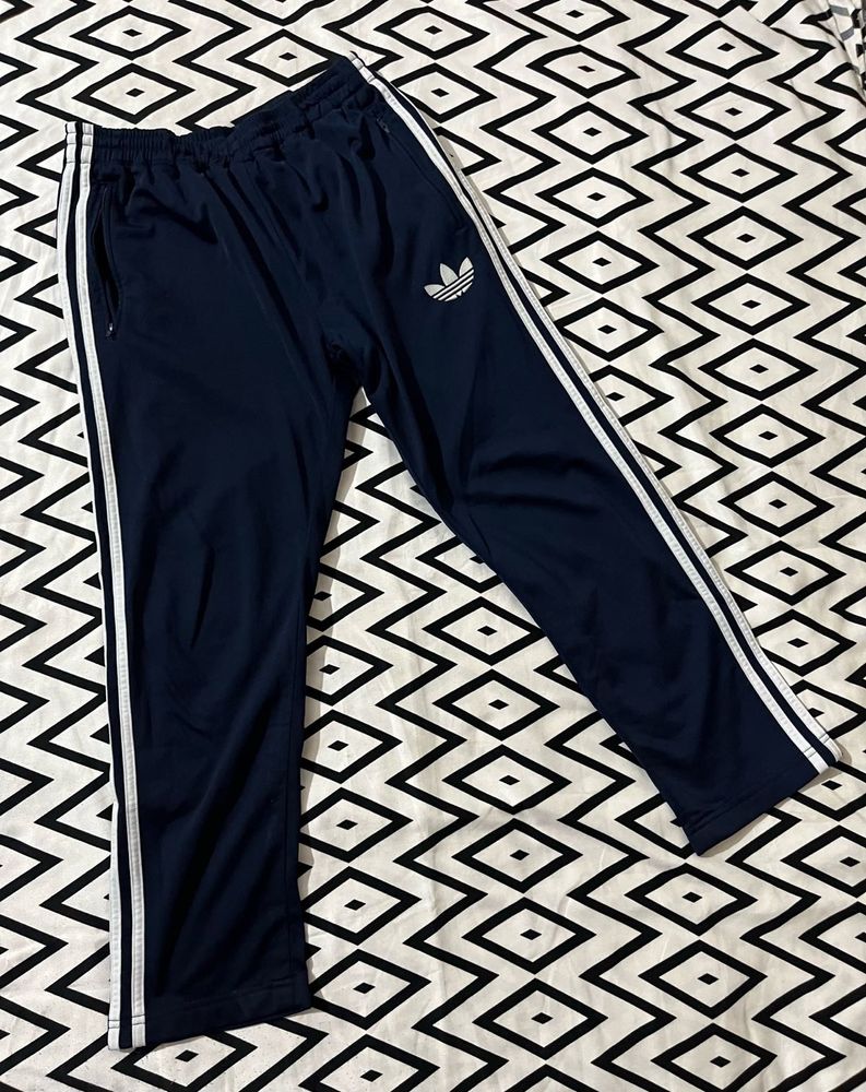 Adidas Firebird Track Pants