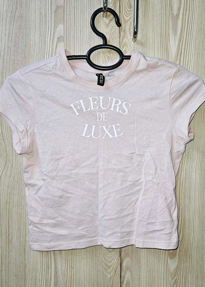 Combo Sale [H&amp;M Tops]