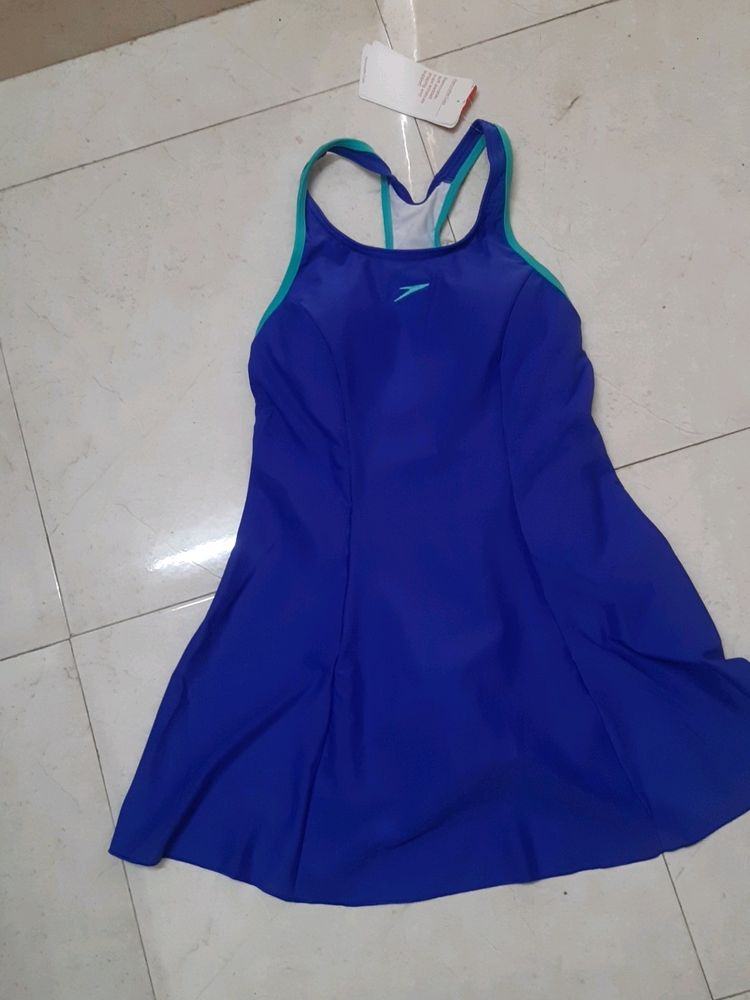 Women's Swimming Costume
