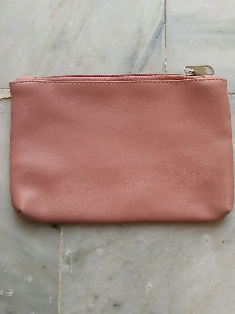 Smytten Pouch Pack Of 2