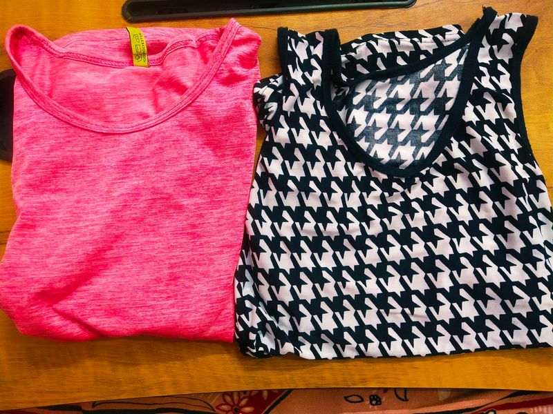 Combo Of 2 + Get A Freebie 🎁🤝