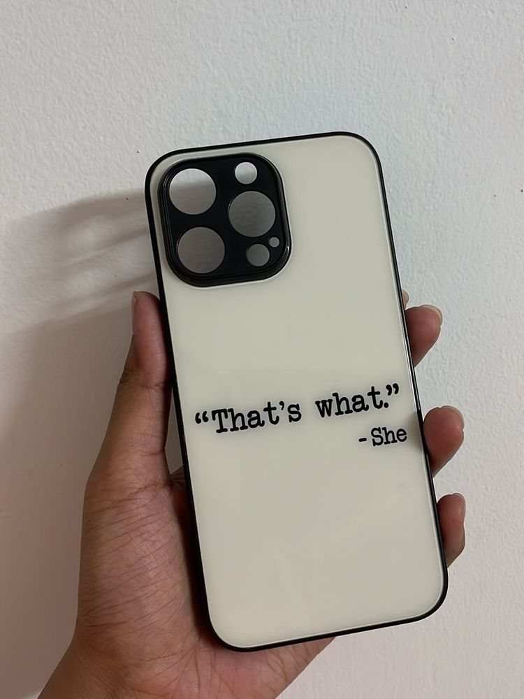 ‘ the office ‘ phone cover iphone 15pro max