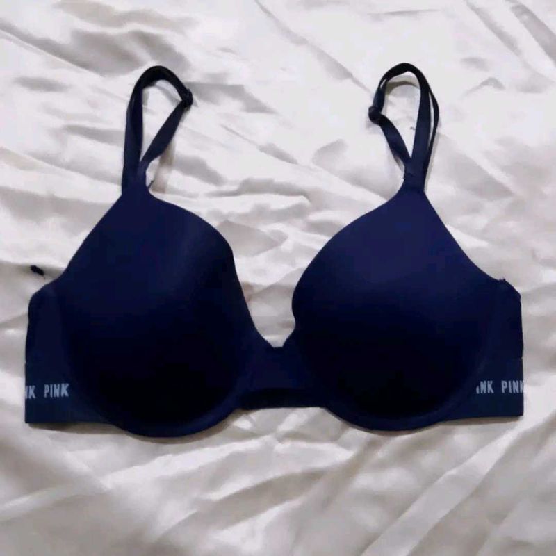 victorias secret bra