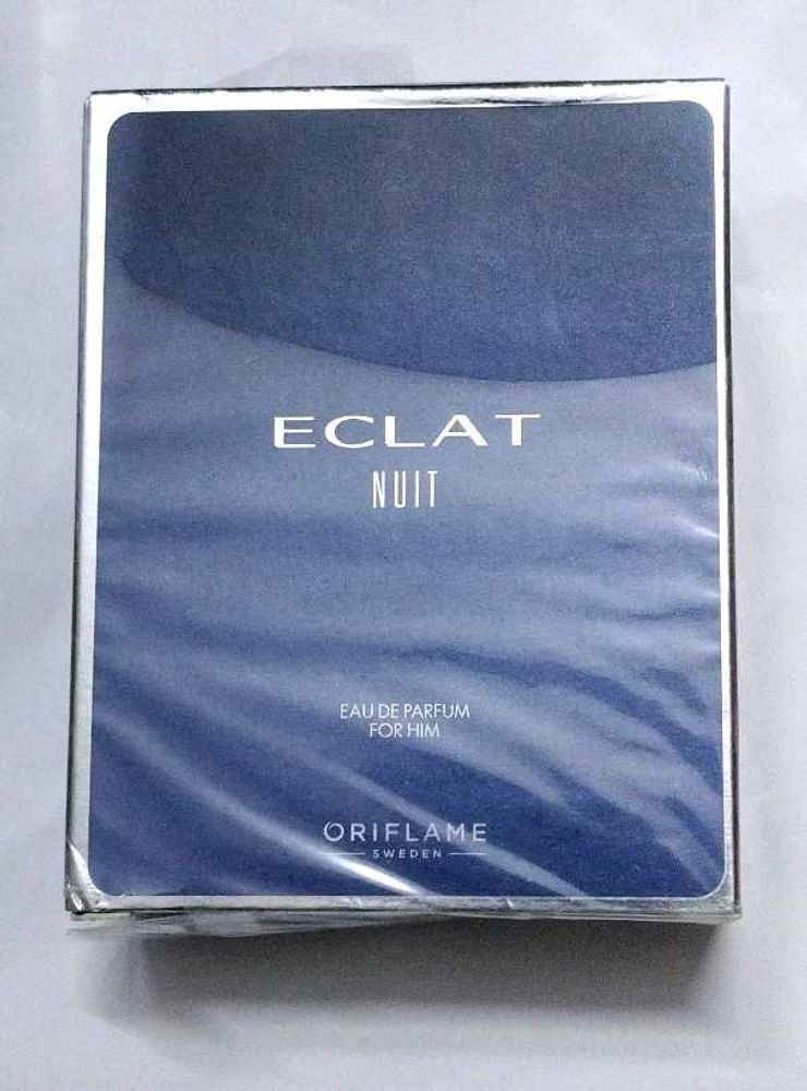 ECLAT NUIT For Him