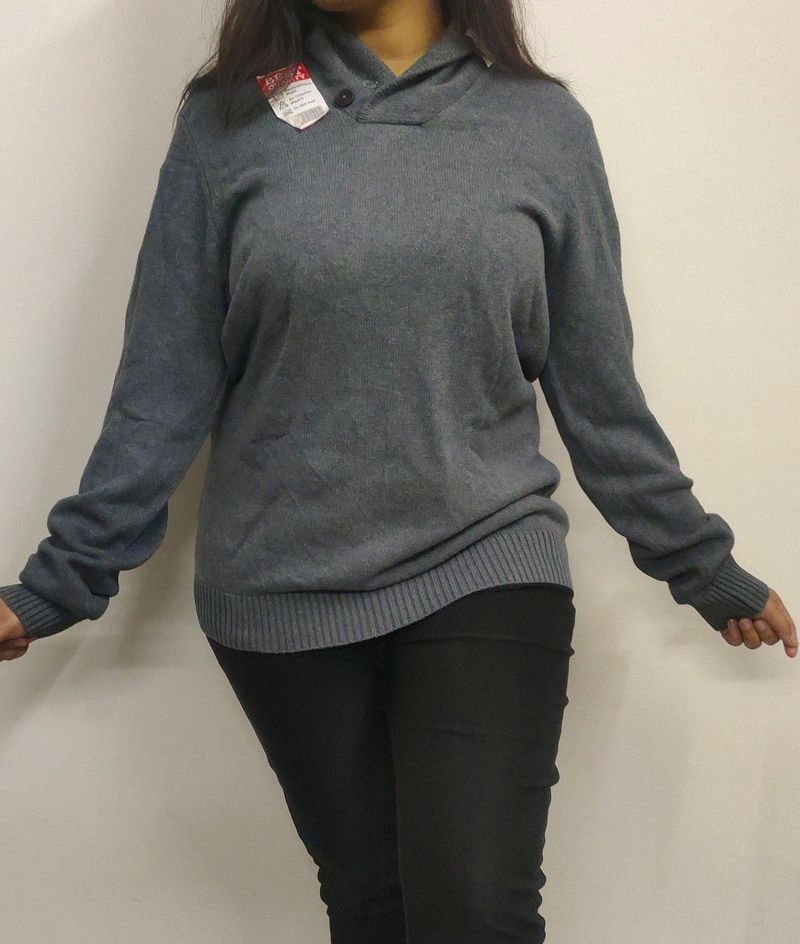 Imported Brand New Winter Top Cm Sweater 🎀