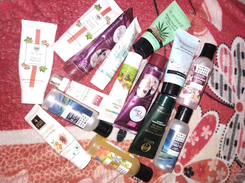 BUY ANY 1