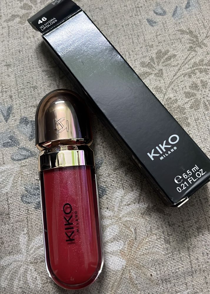 combo