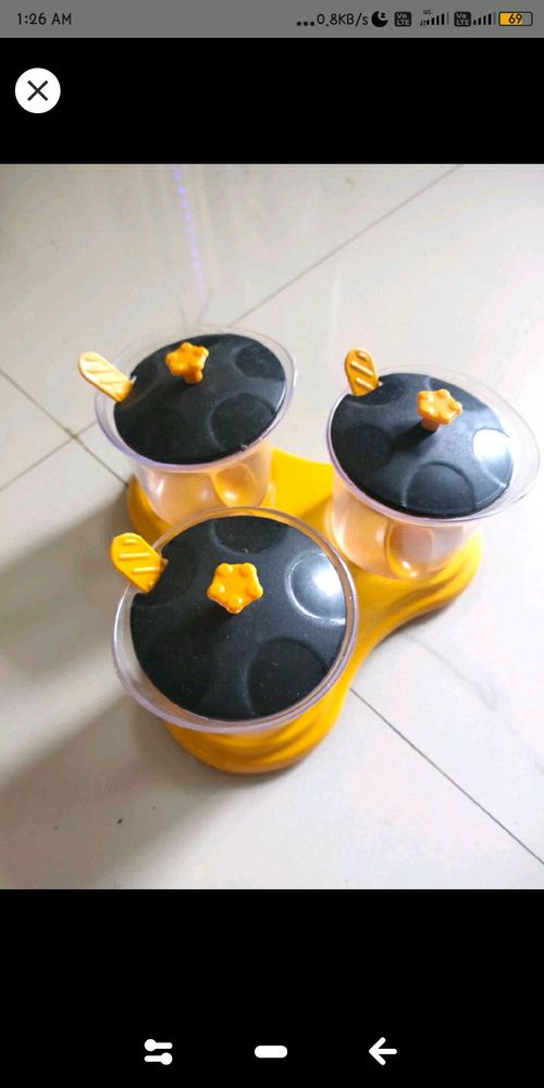 spice container