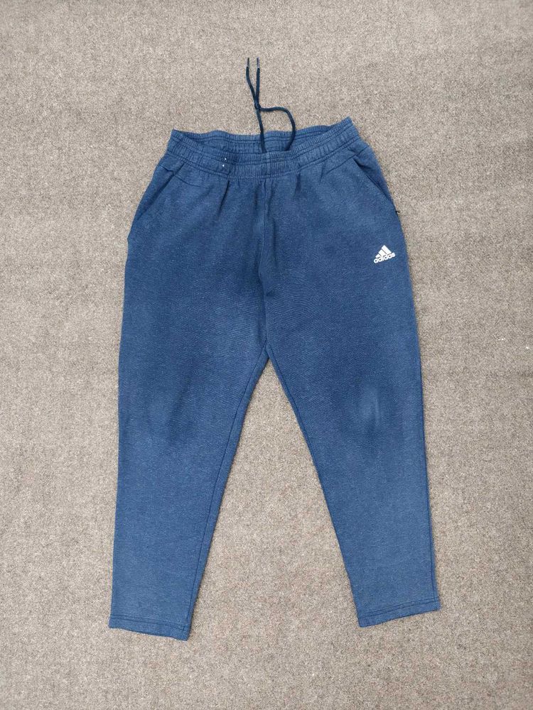 Men's Adidas Joggers