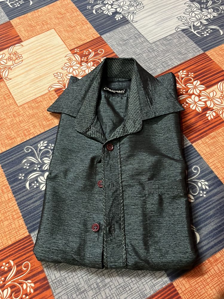 Men Shirt