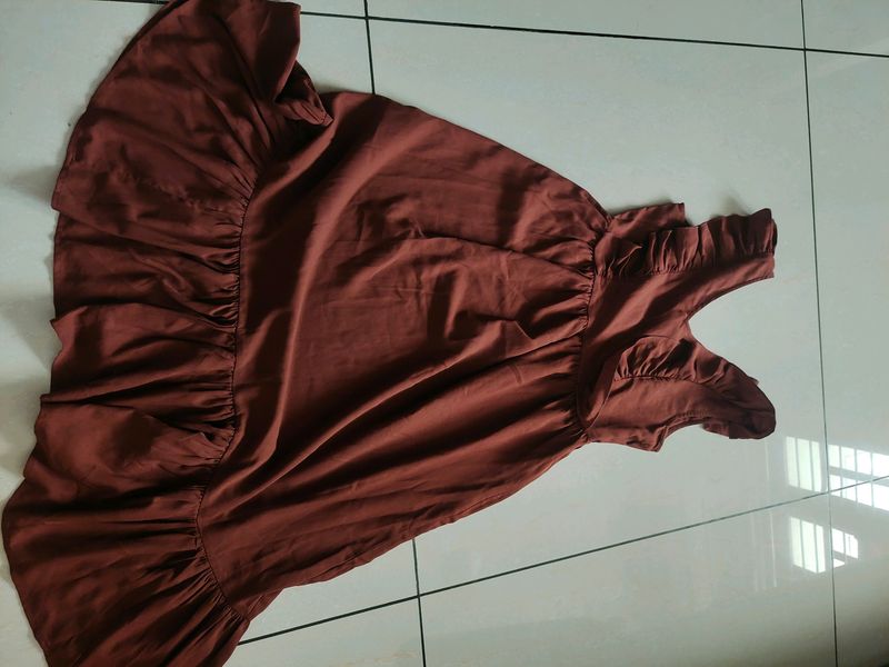 Good Brand, Condition One'Piece