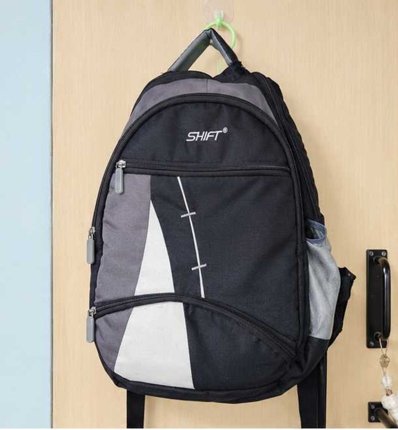 SHIFT Backpack