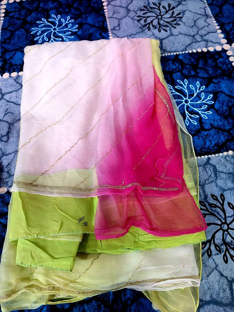 Saree