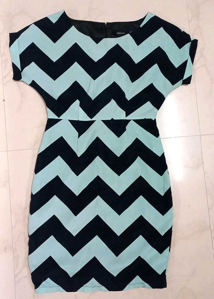 Van Heusen Women short dress