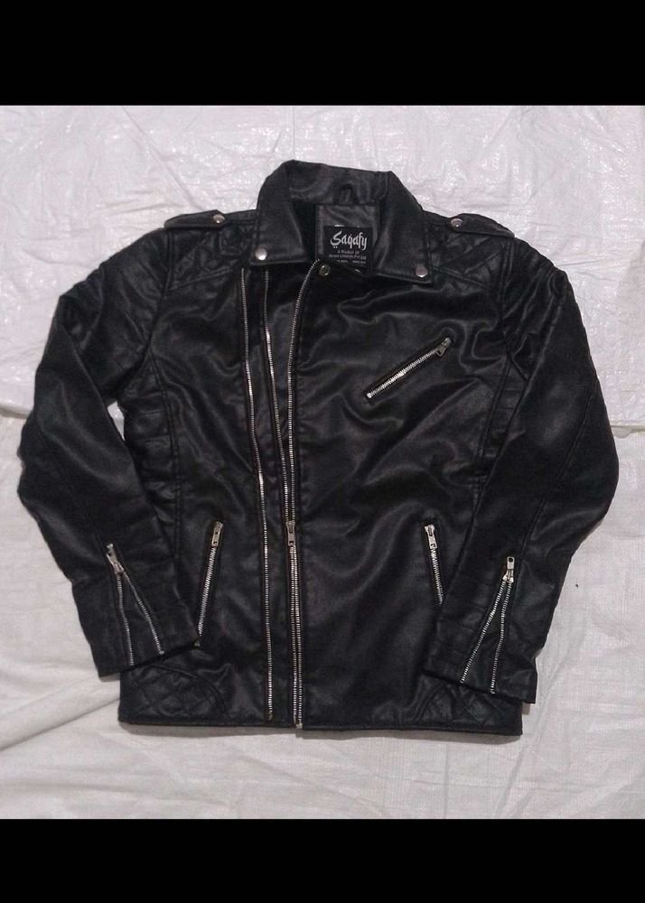 men jacket
