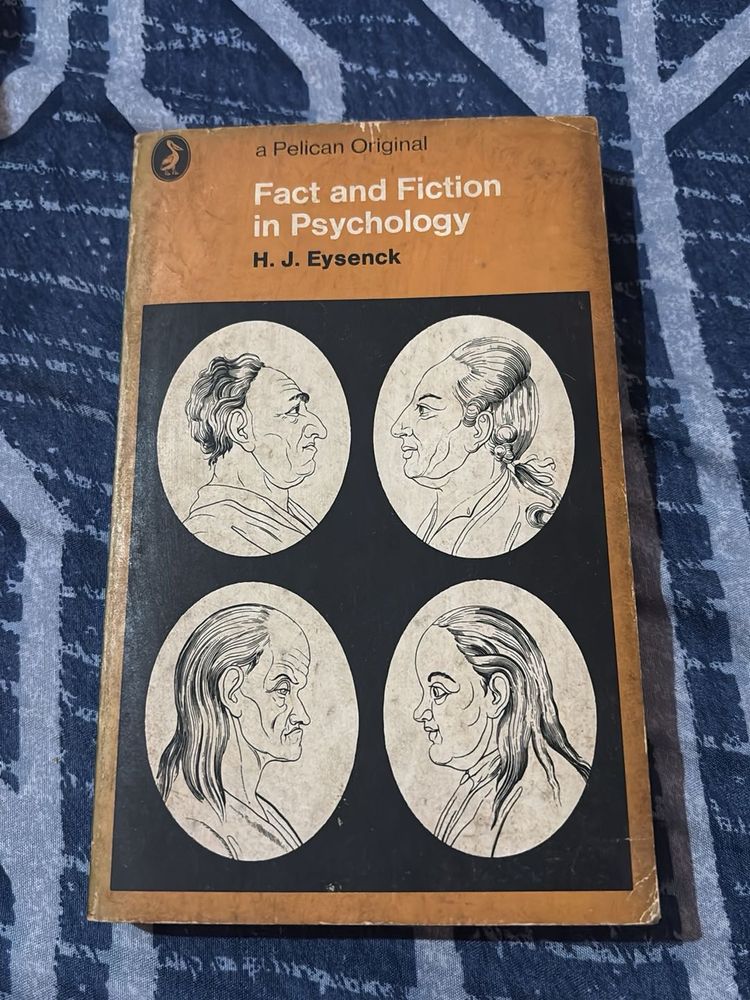 Bundle of 4 Books