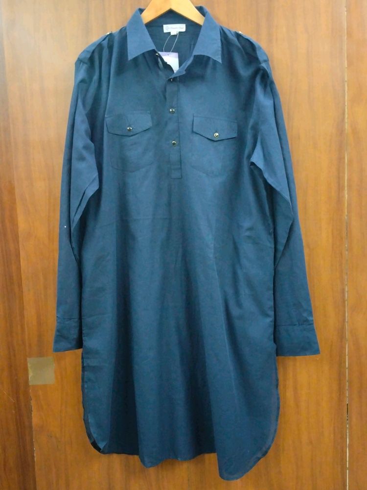 Men's Kurta