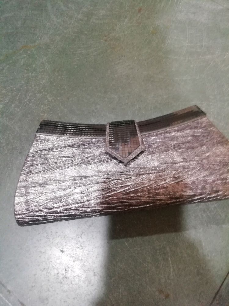 Branded wallet