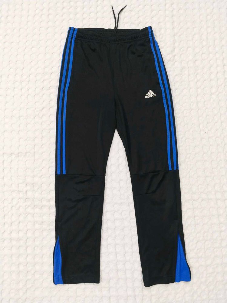 Adidas Track Pants