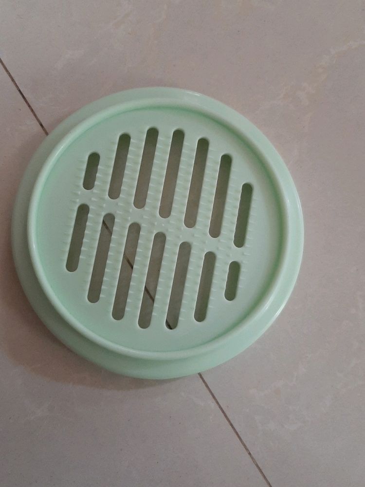 Kitchen Accessories Baby Food Processor