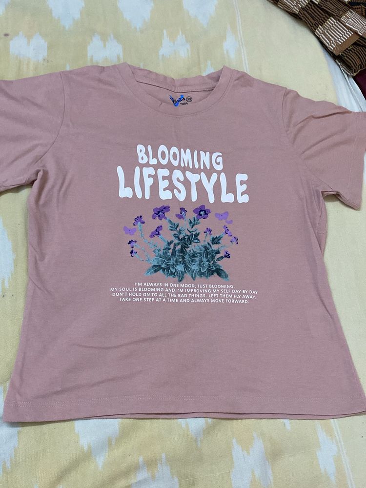 T Shirt