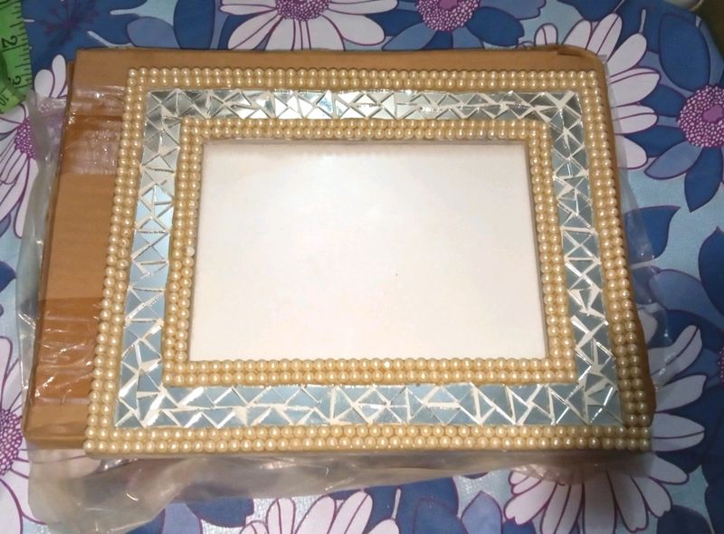 Photoframe