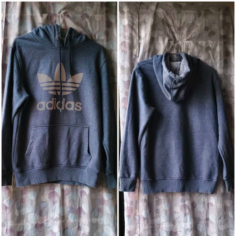 Very Beautiful Boys Hoodie