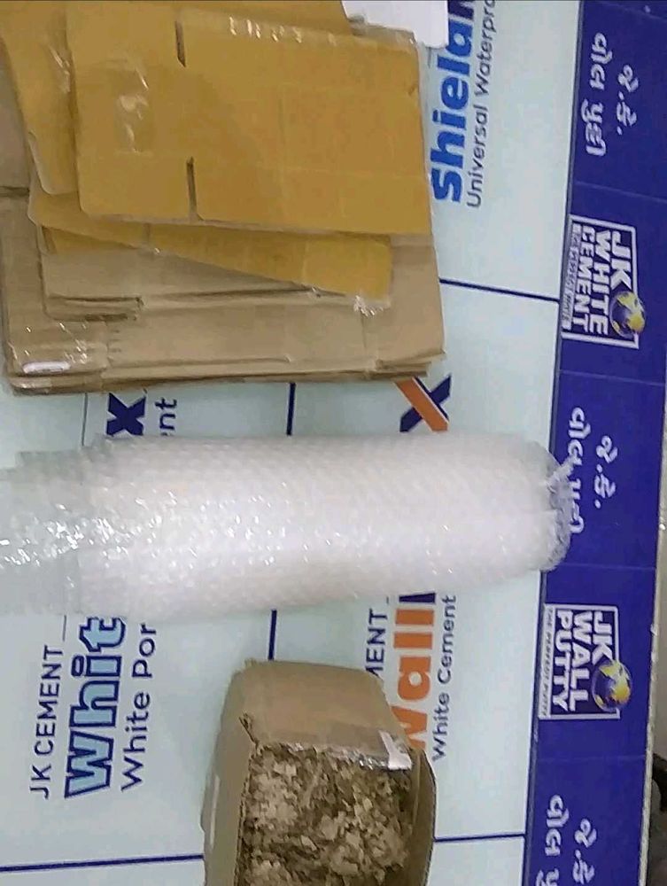 Packaging Supplies for Shipping(read description)