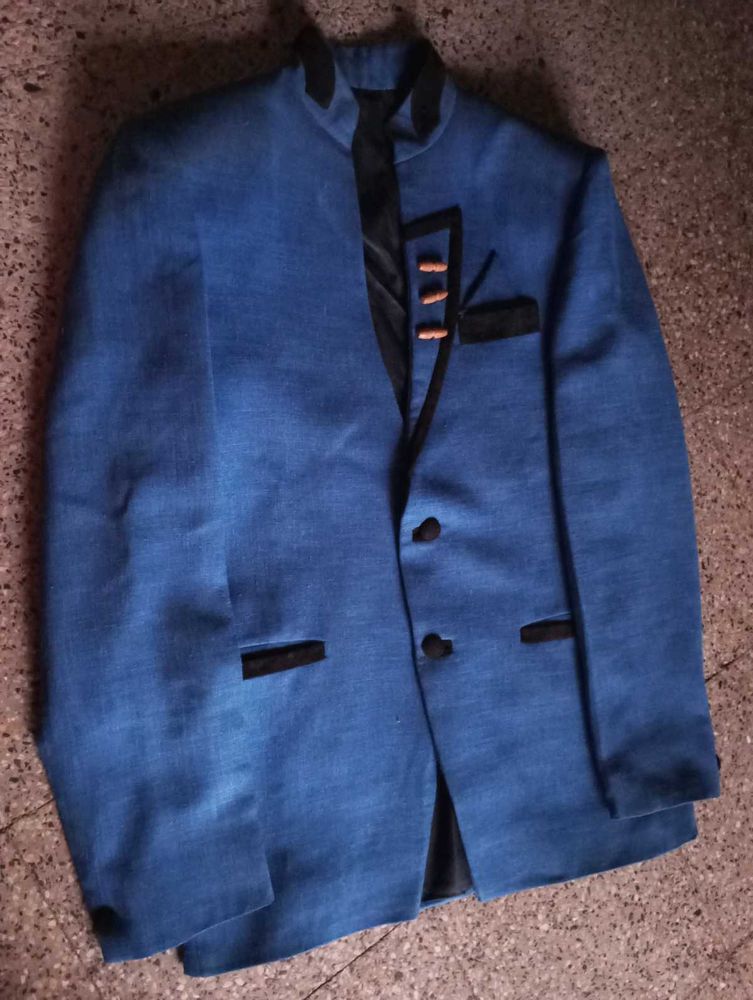 Coat