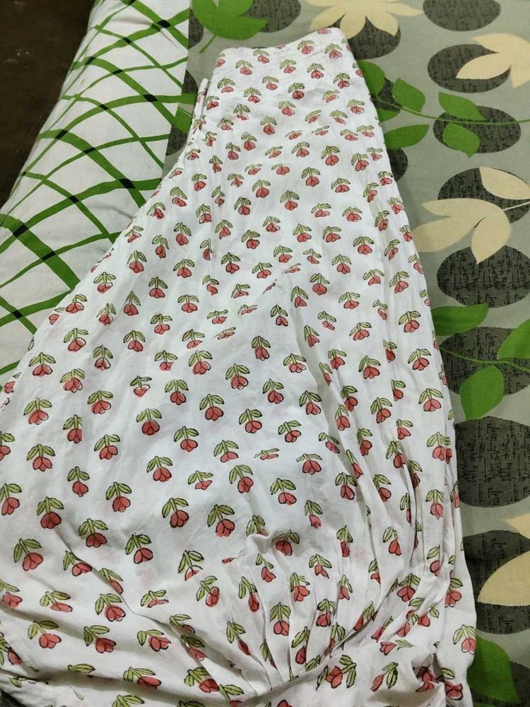 farshi salwar suit