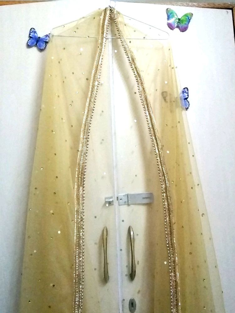 Dupatta