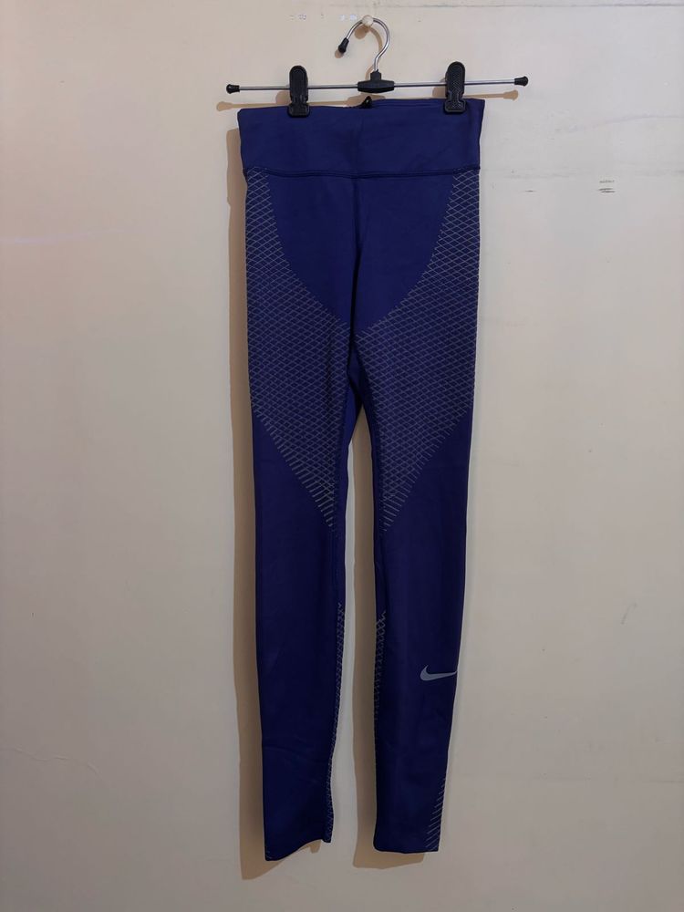 Nike Women's Athletic Leggings