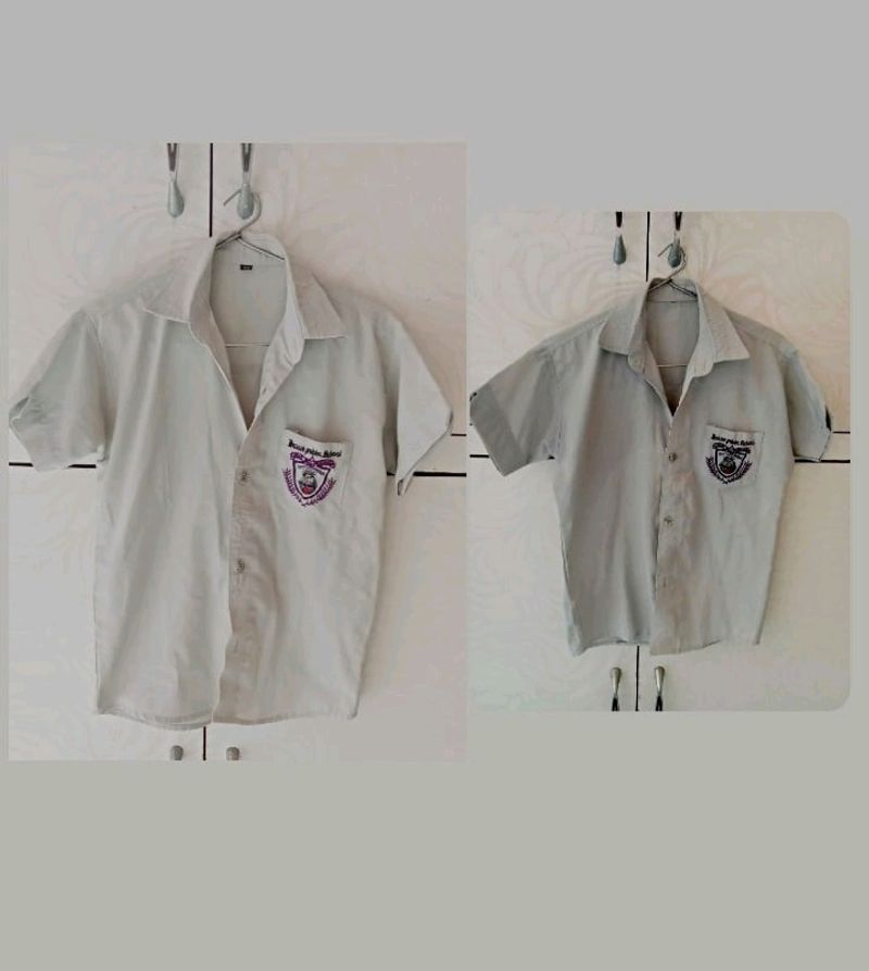 Set of 2