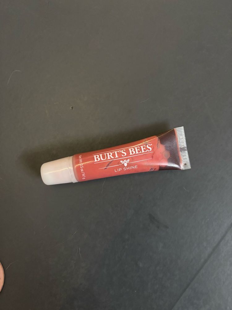 Burt's Bees Lip Shine