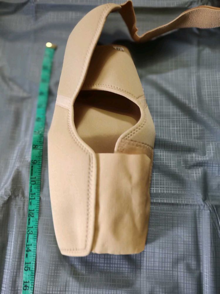 Shoulder Support