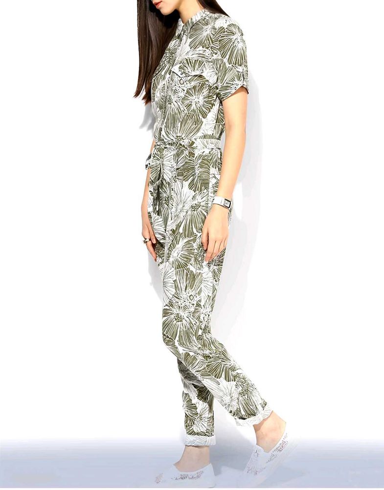 🫒Dorothy Perkins Jumpsuit