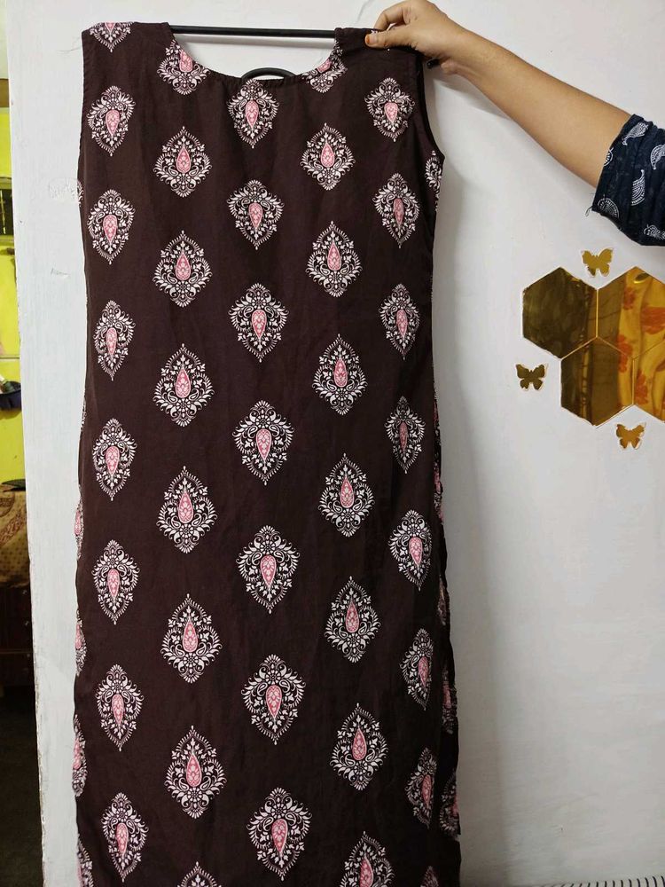 KURTI