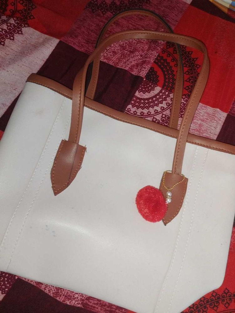 hand bag for women