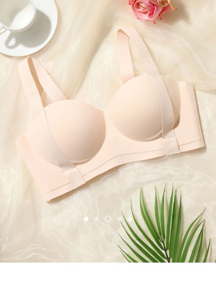 freedom bra