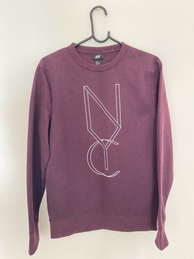 H&amp;M Sweater - Used Very Less