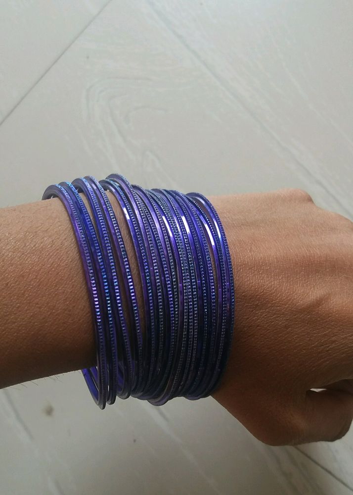 Bangles (Chudiya) Nd Finger Ring